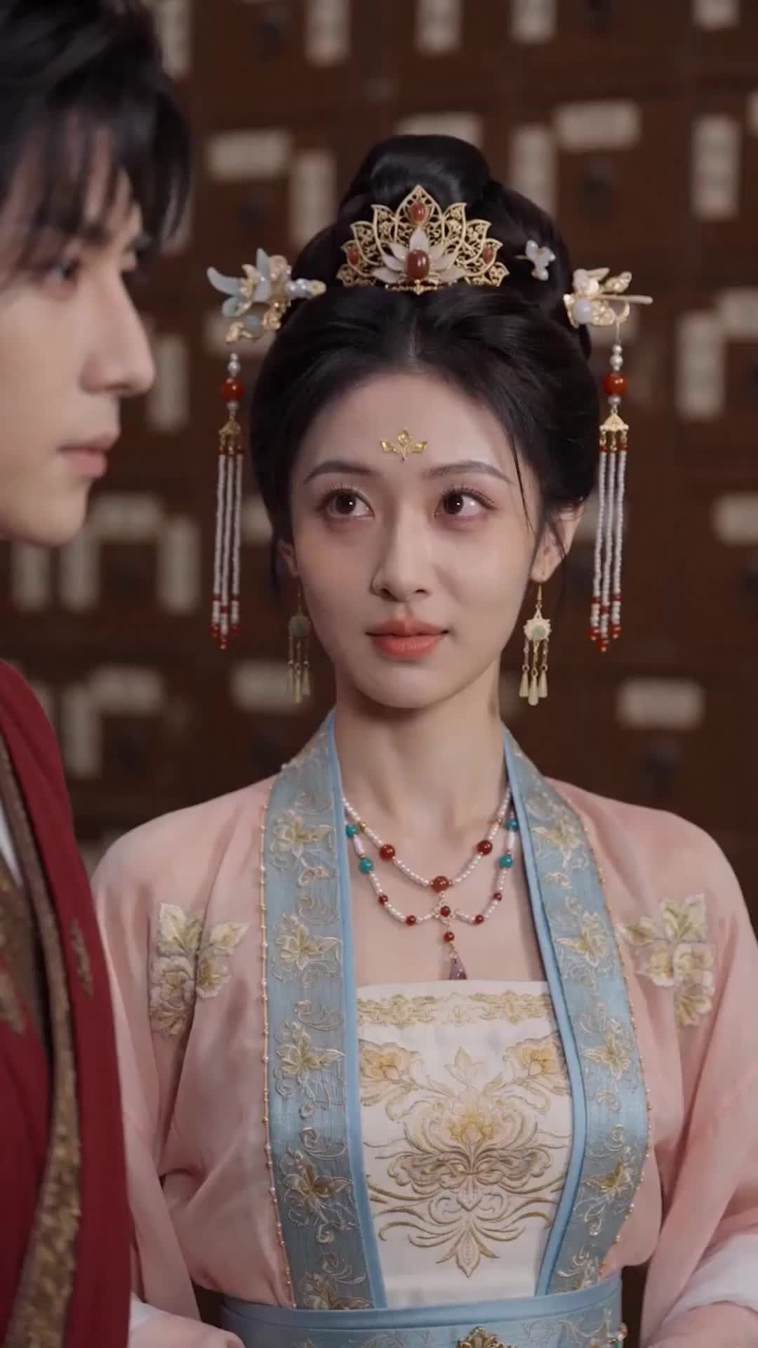 ตอนที่ 35